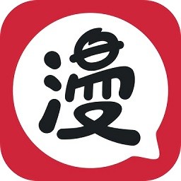 5g影院APP应用