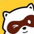 WWW,se804·COM网站APPAPP应用