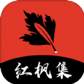 WWW,324se·COM网站APPAPP应用