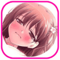 WWW,381se·COM网站APPAPP应用