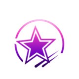 3d播放器下载官方版APP应用