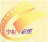 雨滴影视TV永久免费版