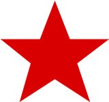 主播视频软件安装教程APP应用