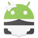 WWW,vvv38·COM网站APP最新版