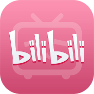 91禁片APPAPP应用