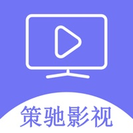 小喵影视去广告免费版