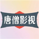 九.幺官方版最新版