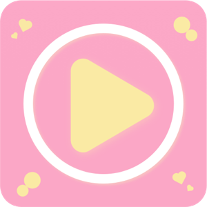 WWW,se538·COM网站APPAPP应用
