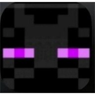 91禁片APP最新版