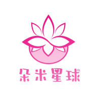 主播视频软件安装教程最新版