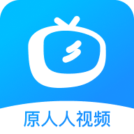 WWW,vvv38·COM网站APPAPP应用