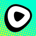WWW,324se·COM网站APPAPP应用