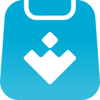 WWW,622se·COM网站APPAPP应用