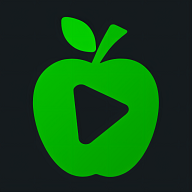 做i爱直播魅影APP应用
