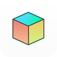 WWW,se411·COM网站APPAPP应用