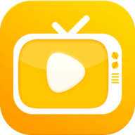 WWW,381se·COM网站APPAPP应用