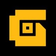 WWW,se538·COM网站APPAPP应用