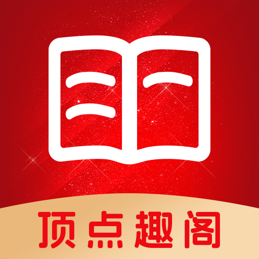 WWW,324se·COM网站APP最新版