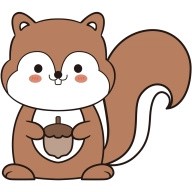 WWW,381se·COM网站APPAPP应用