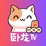 天天美丽视频APP应用