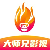 5g影院APP应用