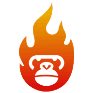 WWW,622se·COM网站APPAPP应用