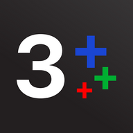 WWW,622se·COM网站APPAPP应用