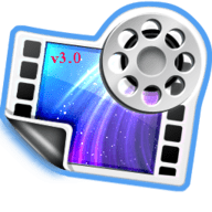 WWW,se538·COM网站APPAPP应用
