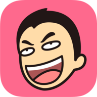 红杏直播APP应用