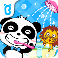 WWW,lll81·COM网站APP最新版