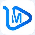 WWW,av938·COM网站APPAPP应用