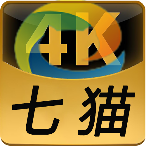 主播视频软件安装教程APP应用