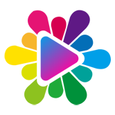 WWW,av938·COM网站APPAPP应用