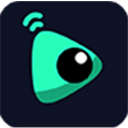 WWW,se405·COM网站APPAPP应用