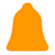WWW,622se·COM网站APPAPP应用