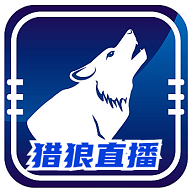 WWW,se411·COM网站APPAPP应用