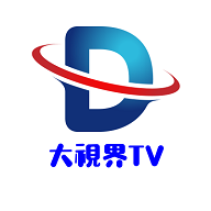 爱妃直播APP应用