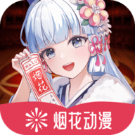 WWW,se405·COM网站APPAPP应用