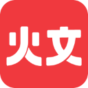 WWW,se411·COM网站APPAPP应用