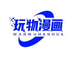 9.1免费网站APPAPP应用