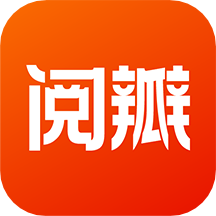 WWW,se411·COM网站APP最新版