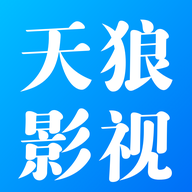 97资源超碰APPAPP应用