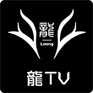 久播影院APP应用