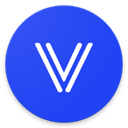 WWW,840av·COM网站APPAPP应用