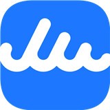 5g影院APP应用