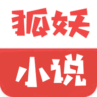 5g影院APP应用