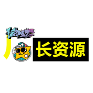 WWW,324se·COM网站APPAPP应用