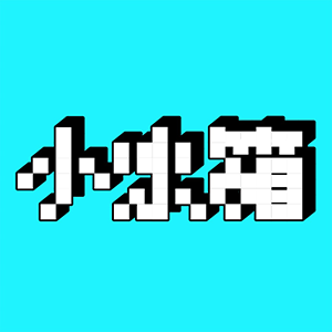 爱妃直播APP应用