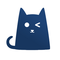 9.1免费网站APPAPP应用