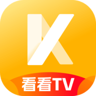 WWW,se411·COM网站APPAPP应用